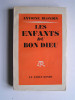 Les enfants du Bon Dieu