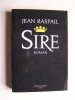 Sire