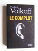 Le complot