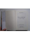 Erwan Bergot - Sud lointain. 3 Tomes. Complet