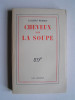 Jacques Perret - Cheveux sur la soupe - Cheveux sur la soupe