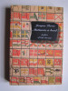 Jacques Perret - Mutinerie à bord.
