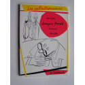 Jacques Perret - Les collectionneurs.