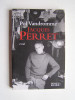 Jacques Perret