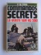 P.W. Stahl - Commandos secrets. La vérité sur KG 200