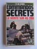 P.W. Stahl - Commandos secrets. La vérité sur KG 200 - Commandos secrets. La vérité sur KG 200