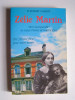 Zélie Martin. 1831 - 1877.