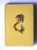 D.H. Lawrence - Le serpent à plume