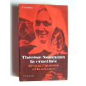 Ennemond Boniface - Thérèse Neumann la crucifiée de Konnersreuth devant l'histoire et la science.