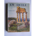 Gabriel Faure - En Sicile.