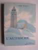 L'Autriche.
