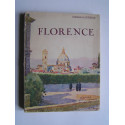 Pierre-Gauthiez - Florence.