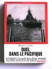 Duel dans le Pacifique