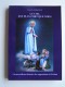 Père G. Hunermann - Le ciel est plus fort que nous. La merveilleuse histoire des apparitions de fatima