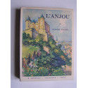 Charles Baussan - L'Anjou.