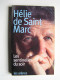 Hélie de Saint-Marc - Les sentinelles du soir