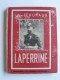 Léon Lehuraux - Laperrine