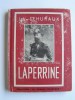 Laperrine