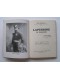 Léon Lehuraux - Laperrine