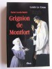 Louis Le Crom - Saint Louis-Marie Grignion de Montfort - Saint Louis-Marie Grignion de Montfort