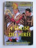 Abbé Grégoire Celier - L'Eglise déchirée. Appel aux "catholiques Ecclesia dei". - L'Eglise déchirée. Appel aux "catholiques Ecclesia dei".