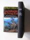 Erwan Bergot - La bataille de Dong Khê. La tragédie de la R.C.4, Indochine, mai/octobre 1950