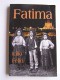 Icilio Felici - Fatima