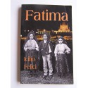 Icilio Felici - Fatima