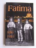 Icilio Felici - Fatima - Fatima