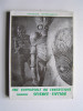 Une succursale du fantastique nommée Science-Fiction.