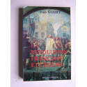 Ivan Gobry - La Révolution française et l'Eglise.