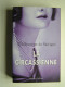 Guillemette de Sairigné - La Circassienne.