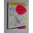 Jacques Perret - Les collectionneurs.
