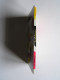 Jacques Perret - Les collectionneurs.