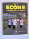 Louis-Michel Jugie - Ecône. Le séminaire de l'espoir