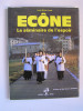Louis-Michel Jugie - Ecône. Le séminaire de l'espoir - Ecône. Le séminaire de l'espoir