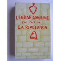 Jacques Crétineau-Joly - L'Eglise romaine en face de la révolution. Tome 2