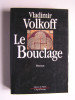 Le bouclage