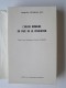 Jacques Crétineau-Joly - L'Eglise romaine en face de la révolution. Tome 2