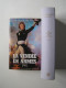 Jean-François Chiappe - La Vendée en armes. Complet des trois volumes