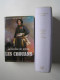 Jean-François Chiappe - La Vendée en armes. Complet des trois volumes