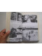 Erwan Bergot - Gendarmes au combat. Indochine. 1945 - 1955