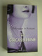 Guillemette de Sairigné - La Circassienne.