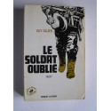Guy Sajer - Le soldat oublié