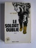 Guy Sajer - Le soldat oublié