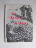 Jacques Le Prévost - La bataille d'Alger