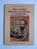 Les sacres de Mgr Lefebvre ...Un schisme?