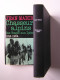 Jean Mabire - Chasseurs alpins. Des Vosges aux Djebels. 1914 - 1964