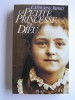 Catherine Rihoit - La petite princesse de Dieu - La petite princesse de Dieu