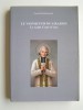 Père G. Hunermann - Le vainqueur du grappin. Le saint Curé d'Ars - Le vainqueur du grappin. Le saint Curé d'Ars